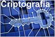 O que é criptografia e exemplos